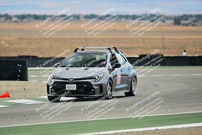 media/Sep-27-2025-Speed Ventures (Sat) [[6606706ef0]]/Yellow group/Turn 6/